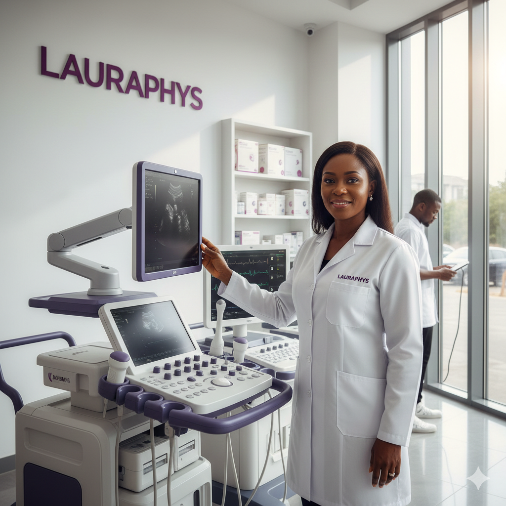 lauraphysmedequip lauraphysmedequip