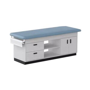 Medical Examination Table