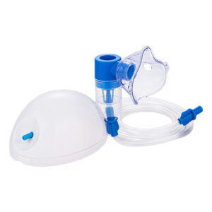 Medical Nebulizer Machine