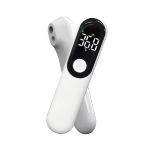 Pocket Digital Thermometer